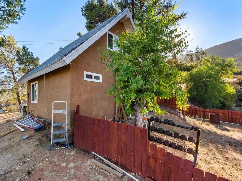 https://cdn.realtyfeed.com/cdn/127/306767215/71208d5bd129235c86531cfe5f247366.webp