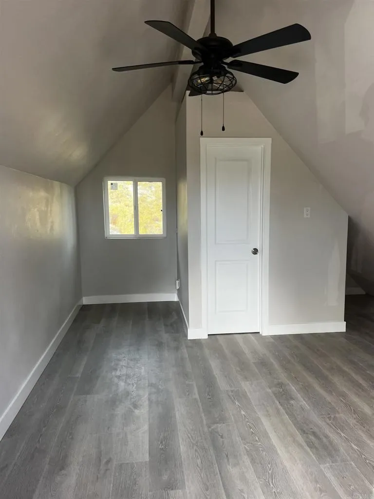 https://cdn.realtyfeed.com/cdn/127/306767215/89d78322135c5c8180d67e4b7a70eae1.webp
