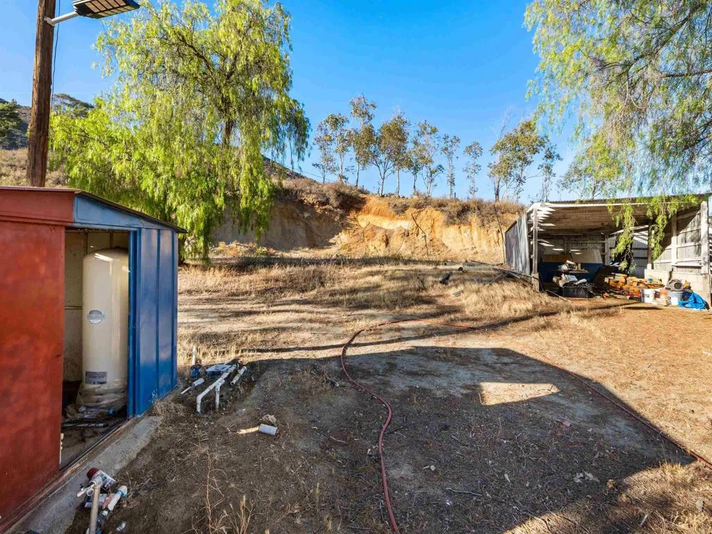 https://cdn.realtyfeed.com/cdn/127/306767215/9ded3b088d4fbff581a30e9fc29339be.webp