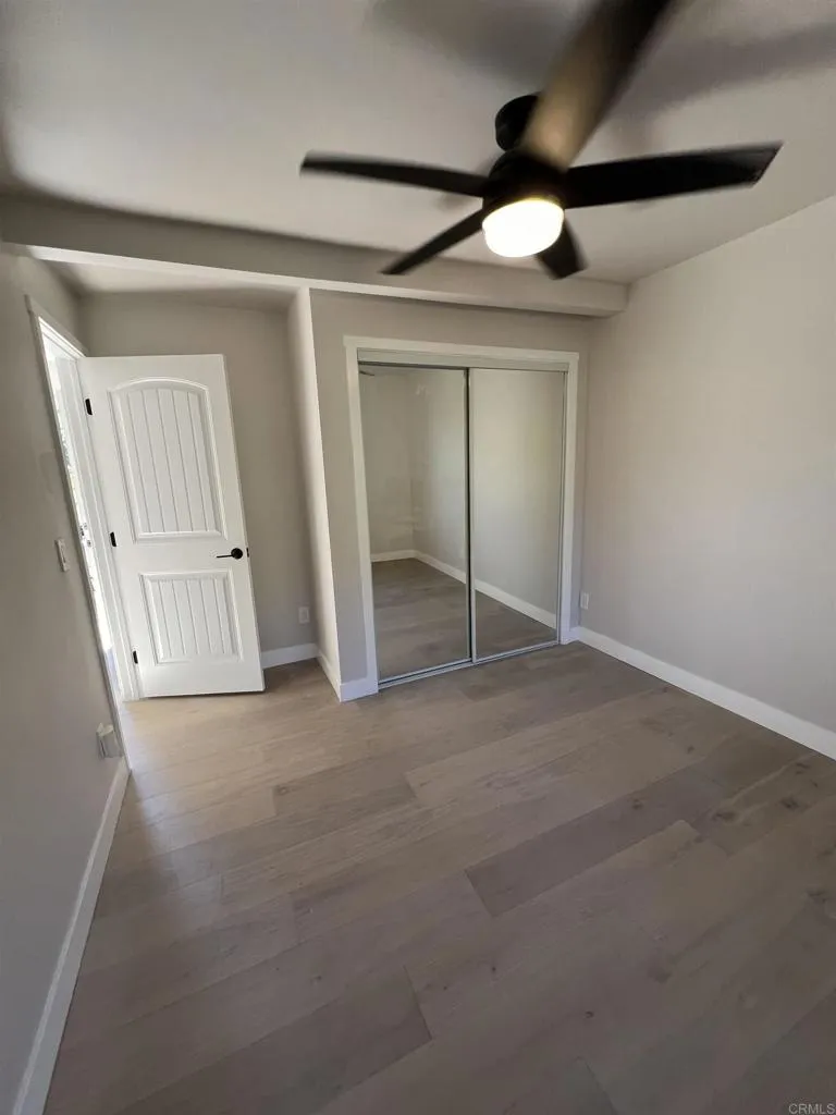 https://cdn.realtyfeed.com/cdn/127/306767215/a05d6d08eeb7f8cf92c60e6c60f6c48c.webp