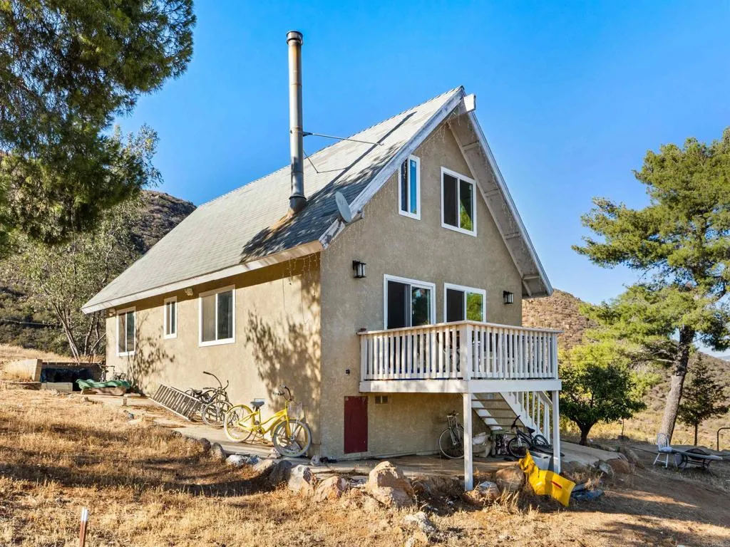 https://cdn.realtyfeed.com/cdn/127/306767215/a0aba4d67516d981e2f40bc1b8b6f8f3.webp