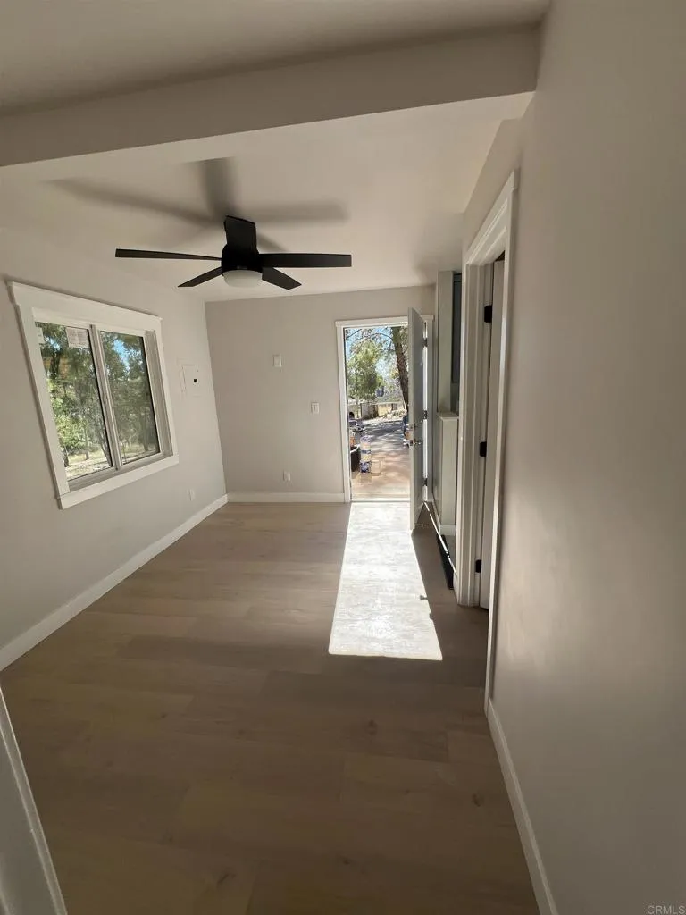 https://cdn.realtyfeed.com/cdn/127/306767215/c01f335f29e772cea68cc8bb1aa49eff.webp