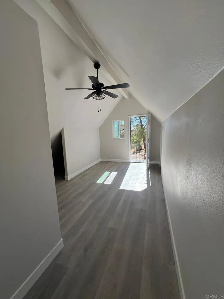 https://cdn.realtyfeed.com/cdn/127/306767215/c68e09c91b8855c5c477831a00ca54bc.webp