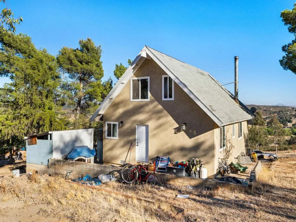 https://cdn.realtyfeed.com/cdn/127/306767215/c6a9af3a3e29c1f2bf5e9e3bc3f616d3.webp