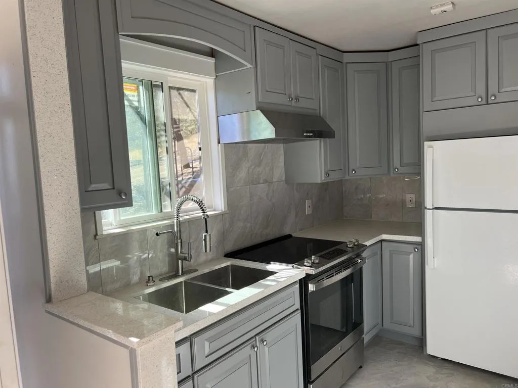 https://cdn.realtyfeed.com/cdn/127/306767215/ea91cf5ba4879a2ea8d63e0c8878a152.webp