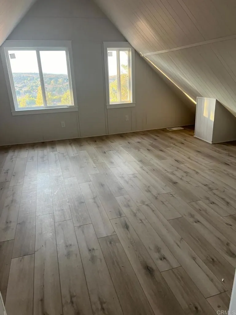 https://cdn.realtyfeed.com/cdn/127/306767215/ed0f4ff50cf325ab87a05b77e57686d6.webp