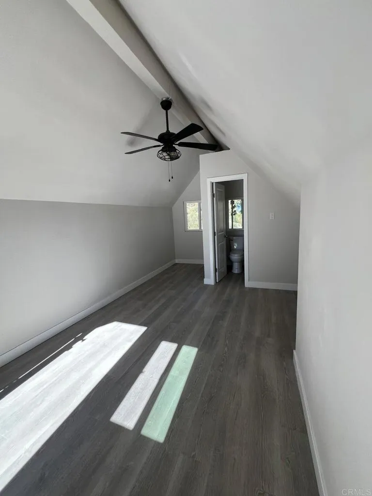 https://cdn.realtyfeed.com/cdn/127/306767215/f1933f0125fa872fe15018e5101f7262.webp