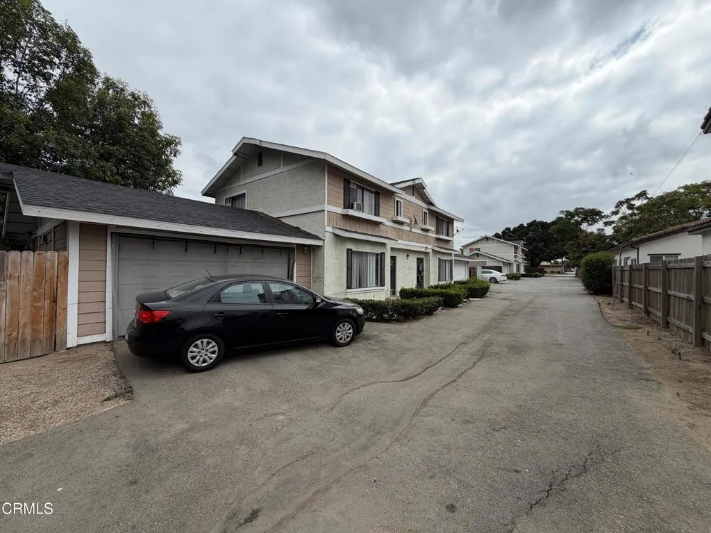 1339 S San Antonio Avenue, Pomona, CA 91766 - Photo 3 of 4, Pomona, CA
