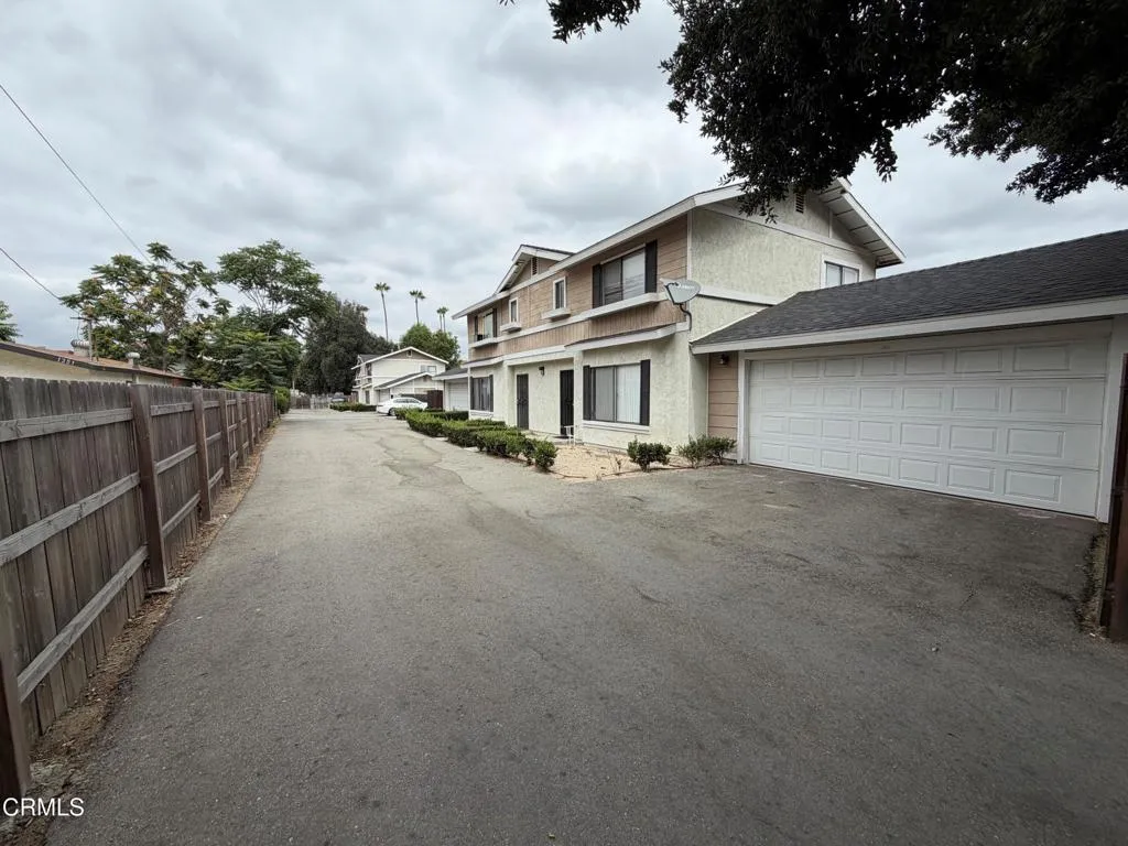 1339 S San Antonio Avenue, Pomona, CA 91766 - Photo 4 of 4, Pomona, CA