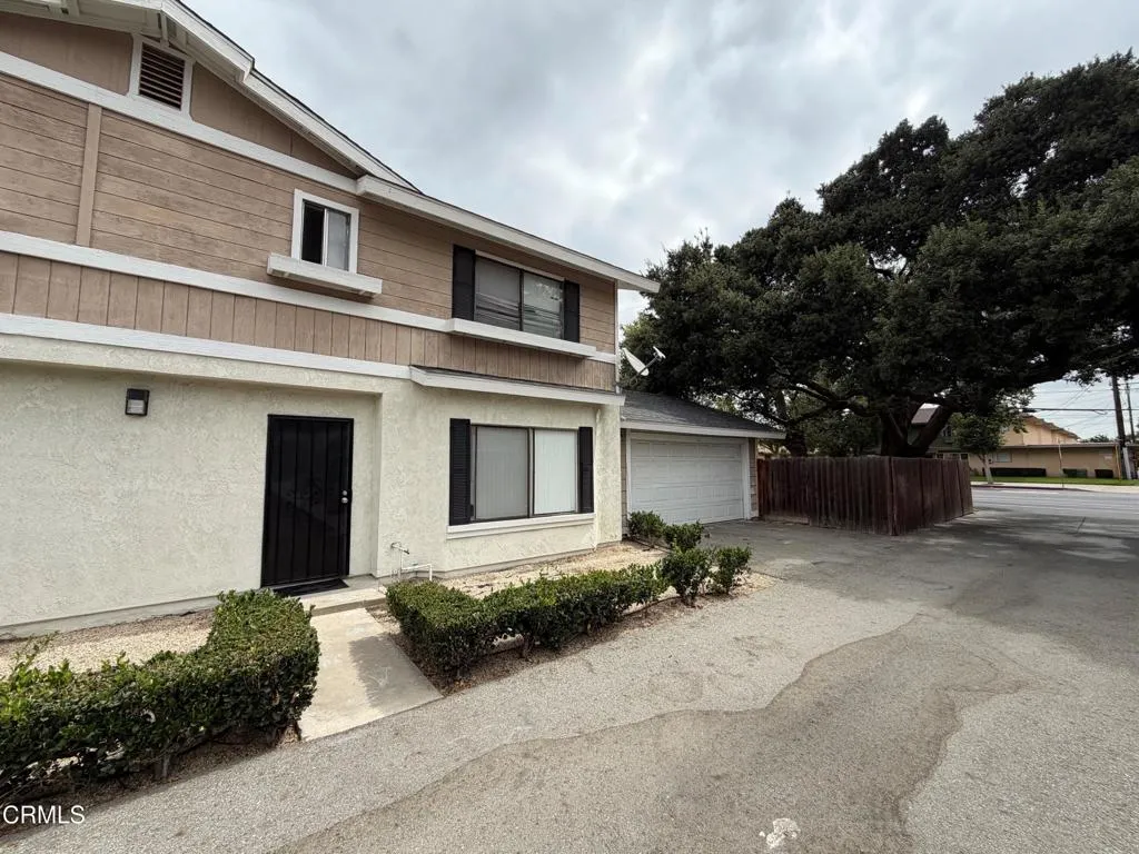 1339 S San Antonio Avenue, Pomona, CA 91766 - Photo 2 of 4, Pomona, CA