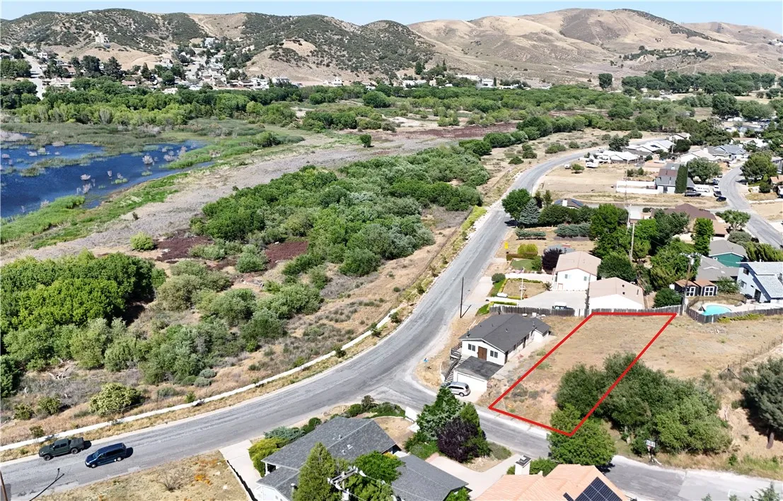 0 Denview, Lake Hughes, CA 93532 - Photo 3 of 12, Lake Hughes, CA