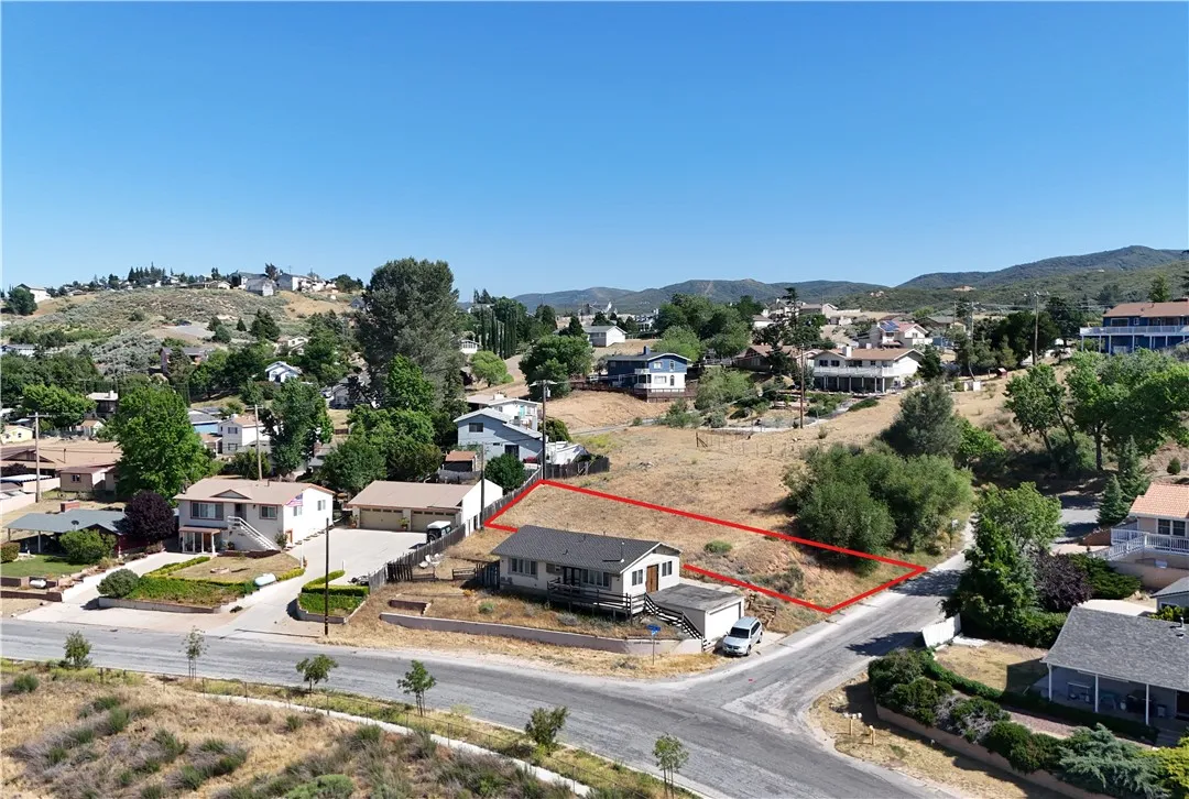 0 Denview, Lake Hughes, CA 93532 - Photo 5 of 12, Lake Hughes, CA