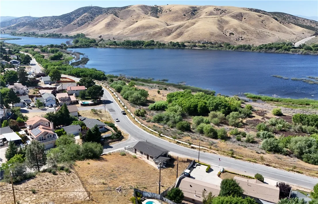 0 Denview, Lake Hughes, CA 93532 - Photo 2 of 12, Lake Hughes, CA
