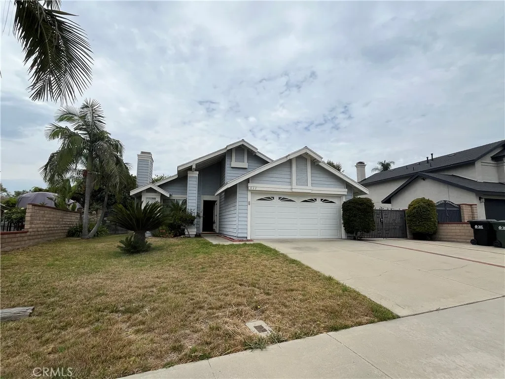 Walnut, CA 91789