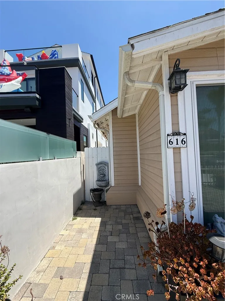 616 Huntington, Huntington Beach, CA 92648 - Photo 4 of 50, Huntington Beach, CA