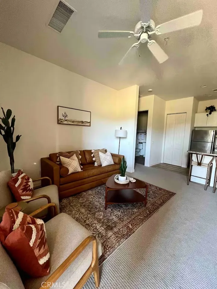 50590 Santa Rosa Unit 7, La Quinta, CA 92253 - Photo 3 of 12, La Quinta, CA