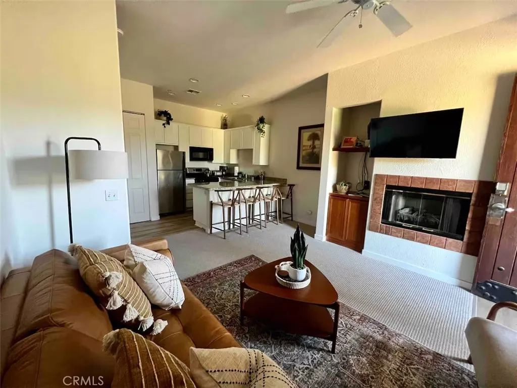 50590 Santa Rosa Unit 7, La Quinta, CA 92253 - Photo 4 of 12, La Quinta, CA