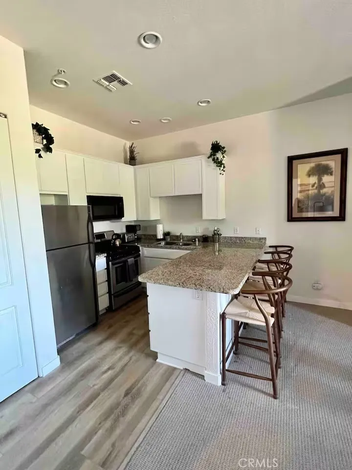 50590 Santa Rosa Unit 7, La Quinta, CA 92253 - Photo 5 of 12, La Quinta, CA