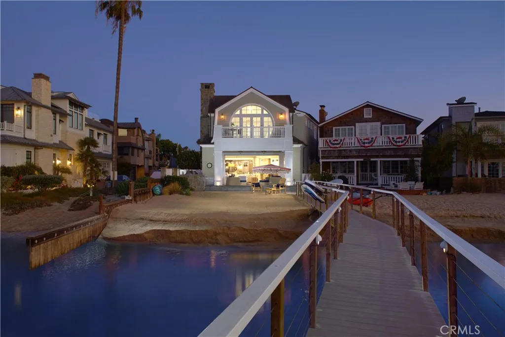 Featured Homes Featured Homes