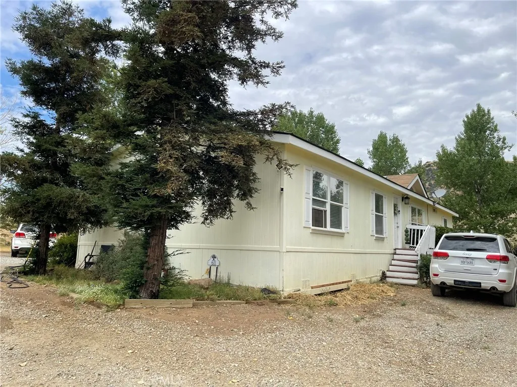 611 Cuddy Canyon, Lebec, CA 93243 - Photo 4 of 12, Lebec, CA