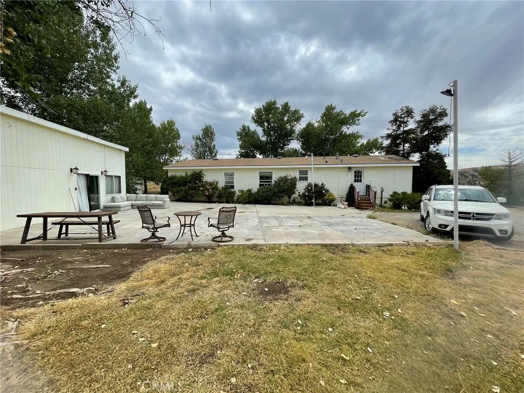611 Cuddy Canyon, Lebec, CA 93243 - Photo 2 of 12, Lebec, CA