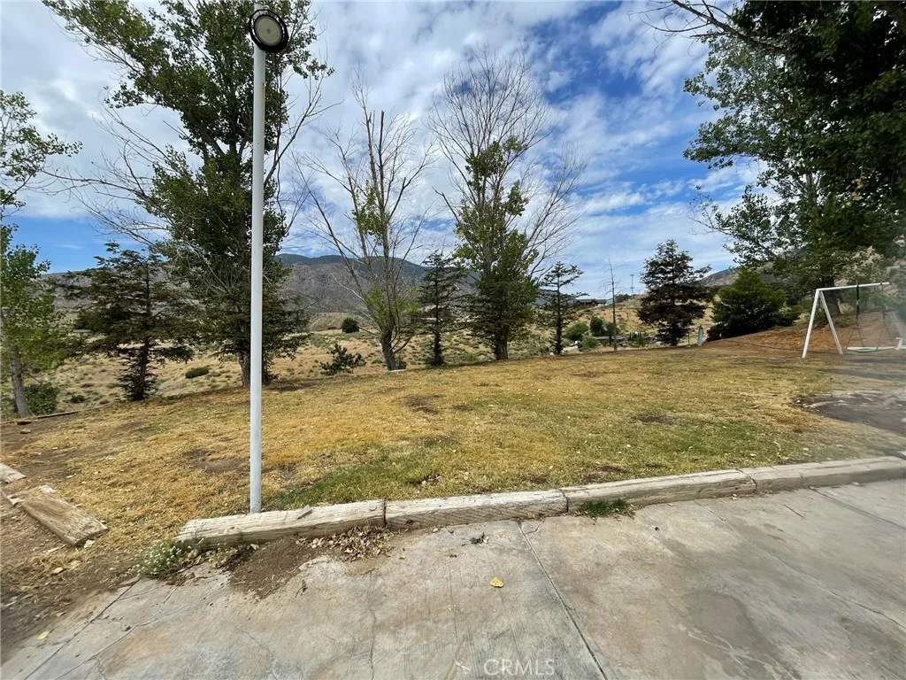 611 Cuddy Canyon, Lebec, CA 93243 - Photo 5 of 12, Lebec, CA