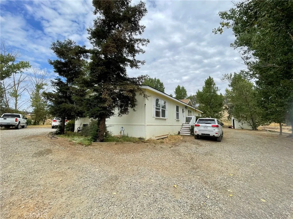 611 Cuddy Canyon, Lebec, CA 93243 - Photo 3 of 12, Lebec, CA