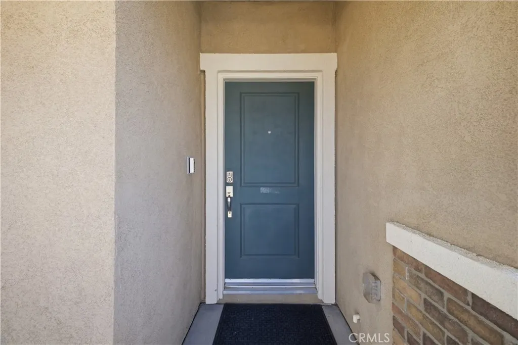 12978 Oakwood Street, Victorville, CA 92392 - Photo 3 of 45, Victorville, CA