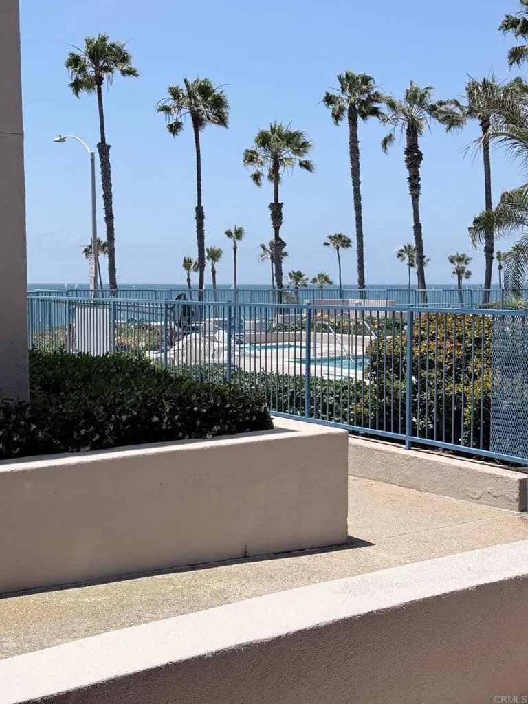 https://cdn.realtyfeed.com/cdn/127/306767248/67fc87e57f6907f22046ddd4f062b15a.webp