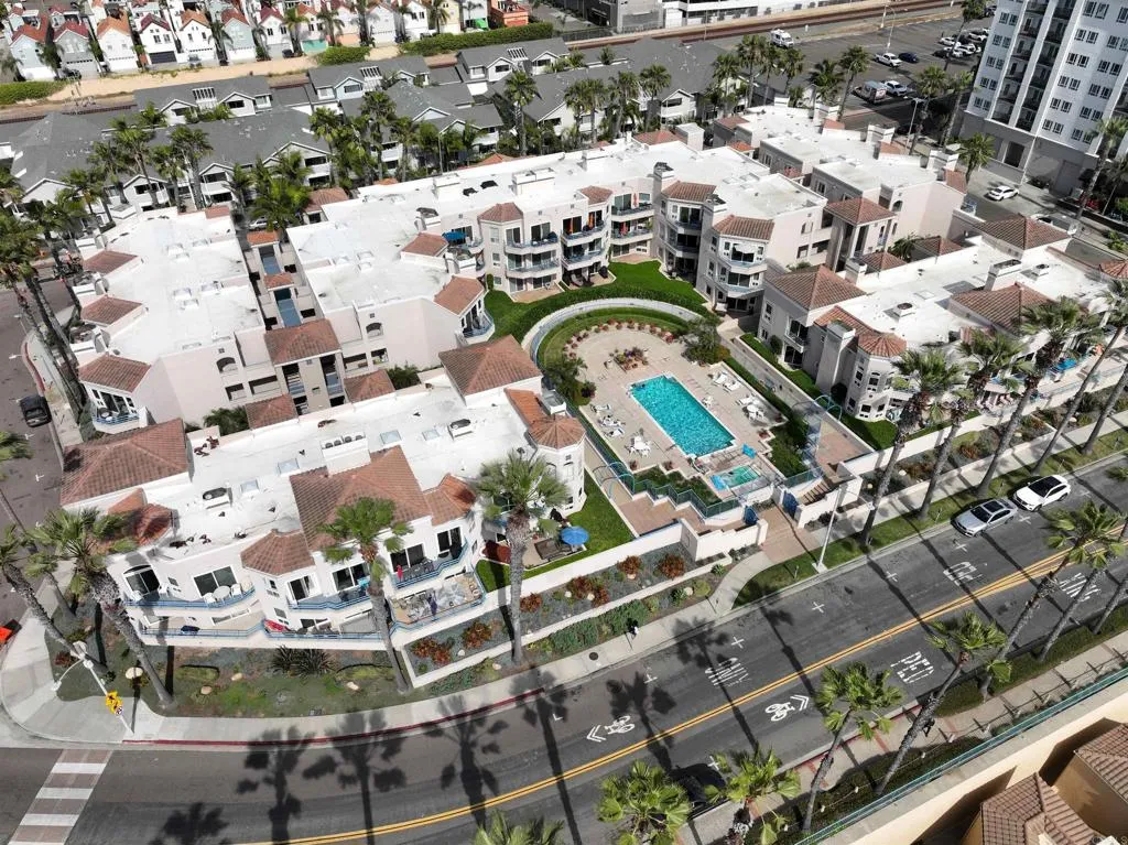 https://cdn.realtyfeed.com/cdn/127/306767248/78a705b36487d6492e7c00f31bed31e9.webp