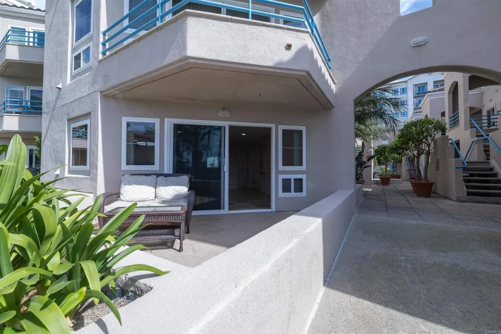 https://cdn.realtyfeed.com/cdn/127/306767248/7dbf80de77b367c2d220eec039aae7ff.webp