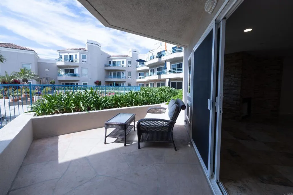 https://cdn.realtyfeed.com/cdn/127/306767248/e29bbfed4515bfc76a6b489668d40e51.webp