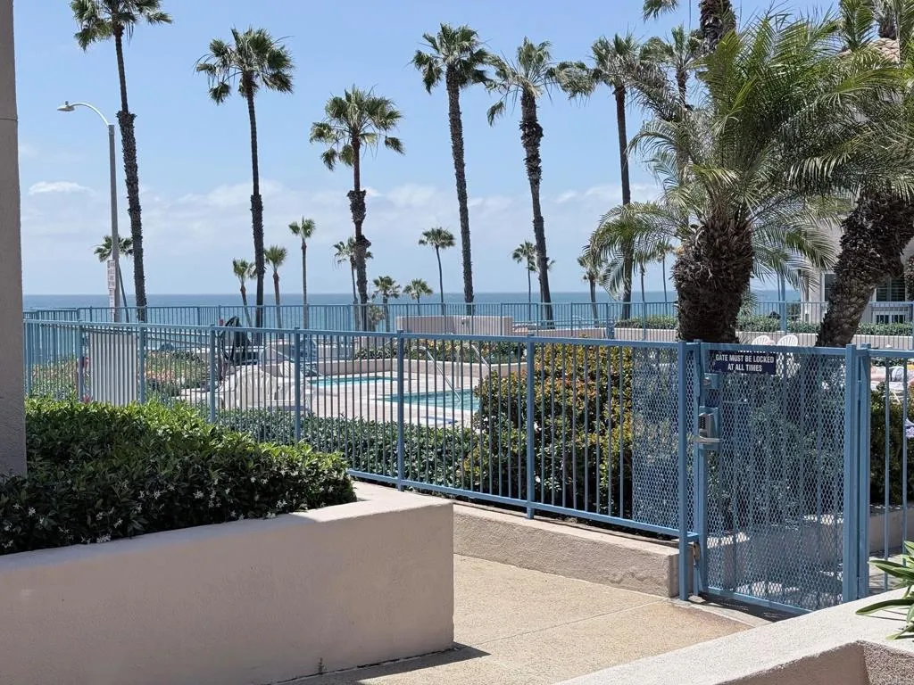 https://cdn.realtyfeed.com/cdn/127/306767248/e5a8bbd8c39070034809f841a86c30e0.webp