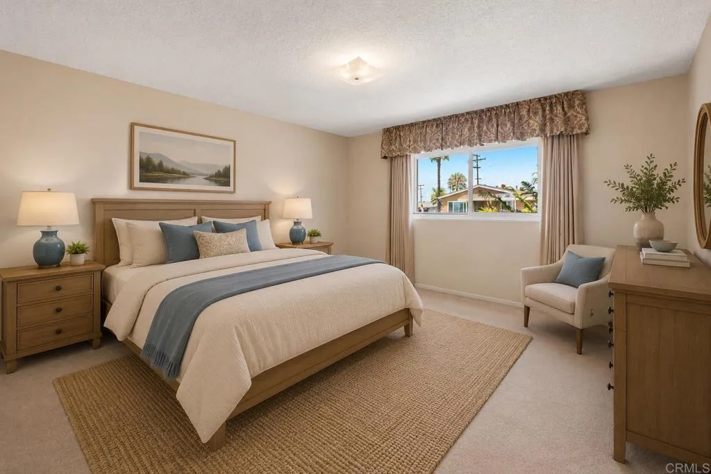 https://cdn.realtyfeed.com/cdn/127/306767249/01a8dbaec8a0508280bad8fbe73d8104.webp
