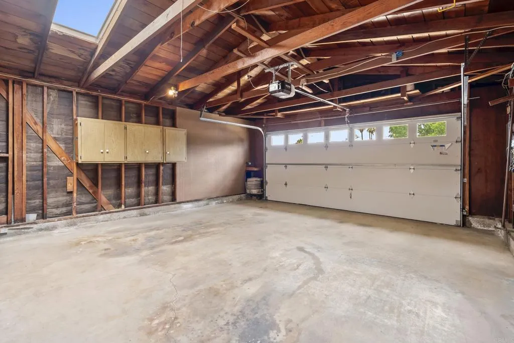 https://cdn.realtyfeed.com/cdn/127/306767249/2562567423c9b48e16dd46f84fd04933.webp