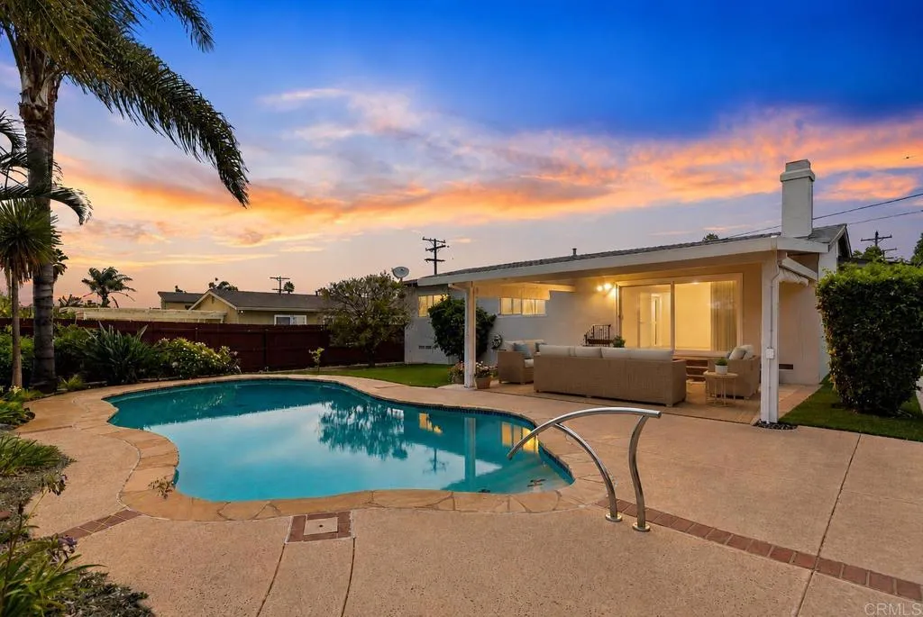 https://cdn.realtyfeed.com/cdn/127/306767249/2829facc88dd3c971963a57702e22c6f.webp