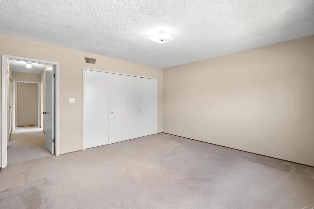 https://cdn.realtyfeed.com/cdn/127/306767249/5c3045041945ac906befe6802afcfe59.webp