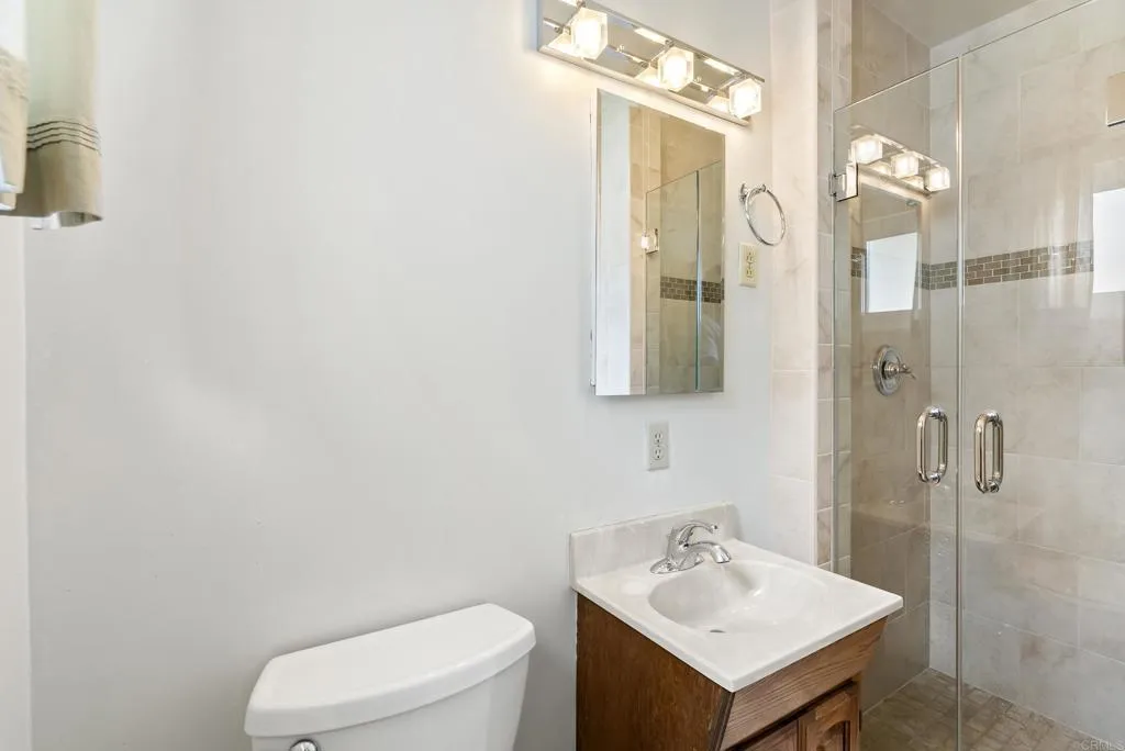 https://cdn.realtyfeed.com/cdn/127/306767249/60a99b66ff8456ab441e60ccfdfda014.webp