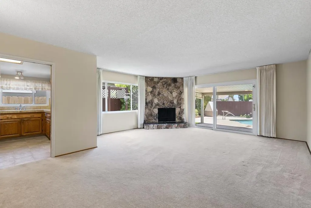 https://cdn.realtyfeed.com/cdn/127/306767249/723abce00172276755aa6c1524f83b6e.webp