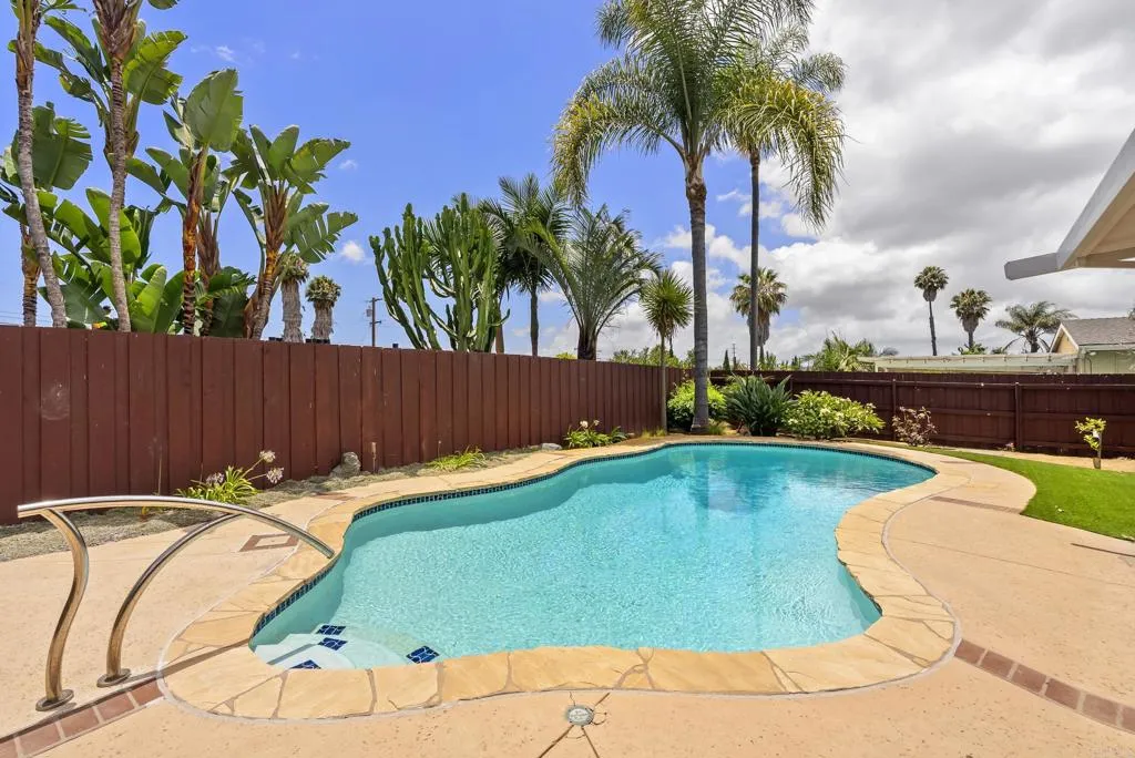 4251 Appleton Street, San Diego, CA 92117 - Photo 3 of 4, San Diego, CA