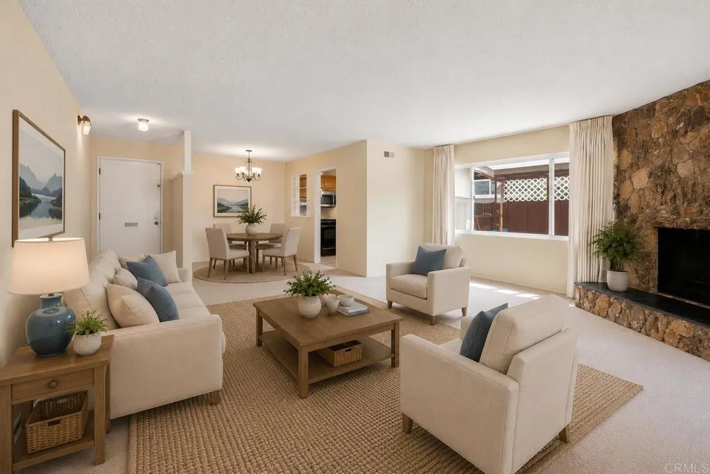 https://cdn.realtyfeed.com/cdn/127/306767249/82b12833736f8585381cdfe42ee6ec0a.webp