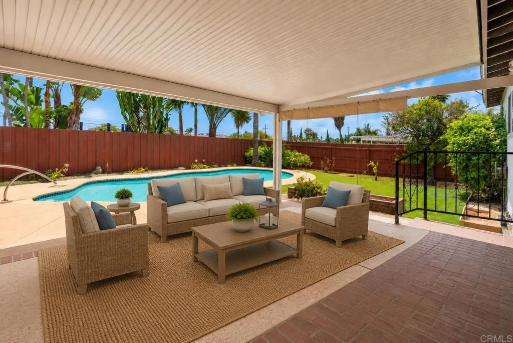 https://cdn.realtyfeed.com/cdn/127/306767249/9280962221d5d8d98c0989234e232844.webp