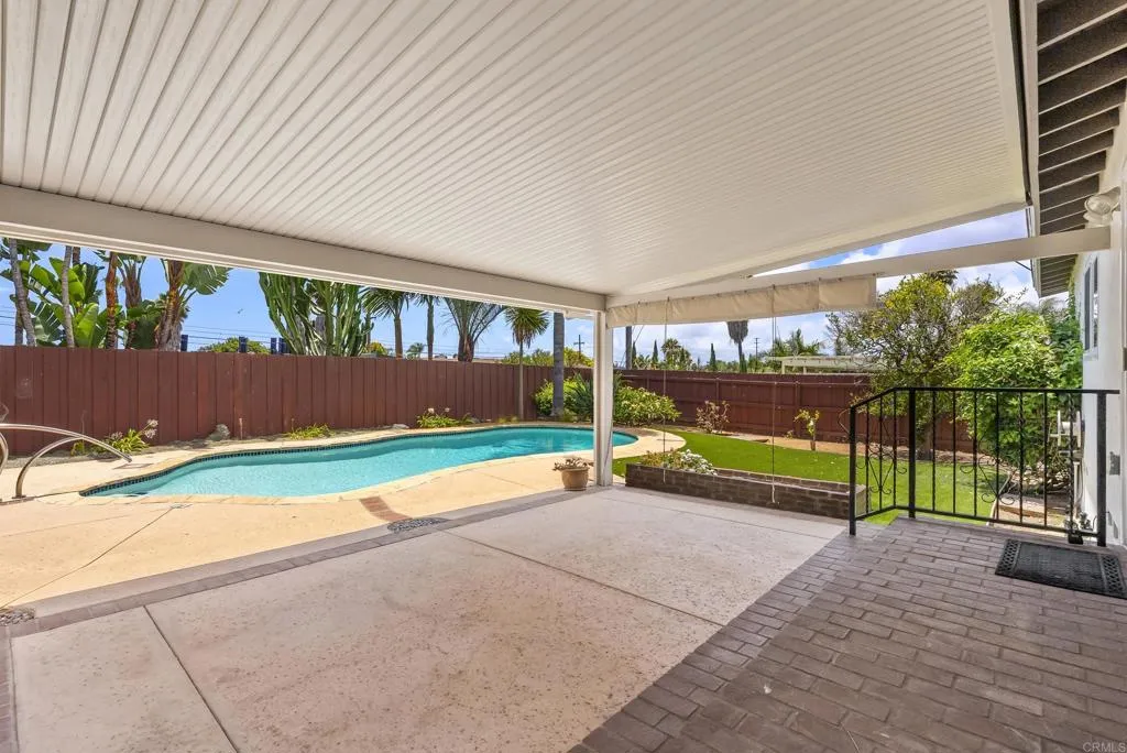 https://cdn.realtyfeed.com/cdn/127/306767249/a02e15e407b7d234bd8880a656c7b520.webp