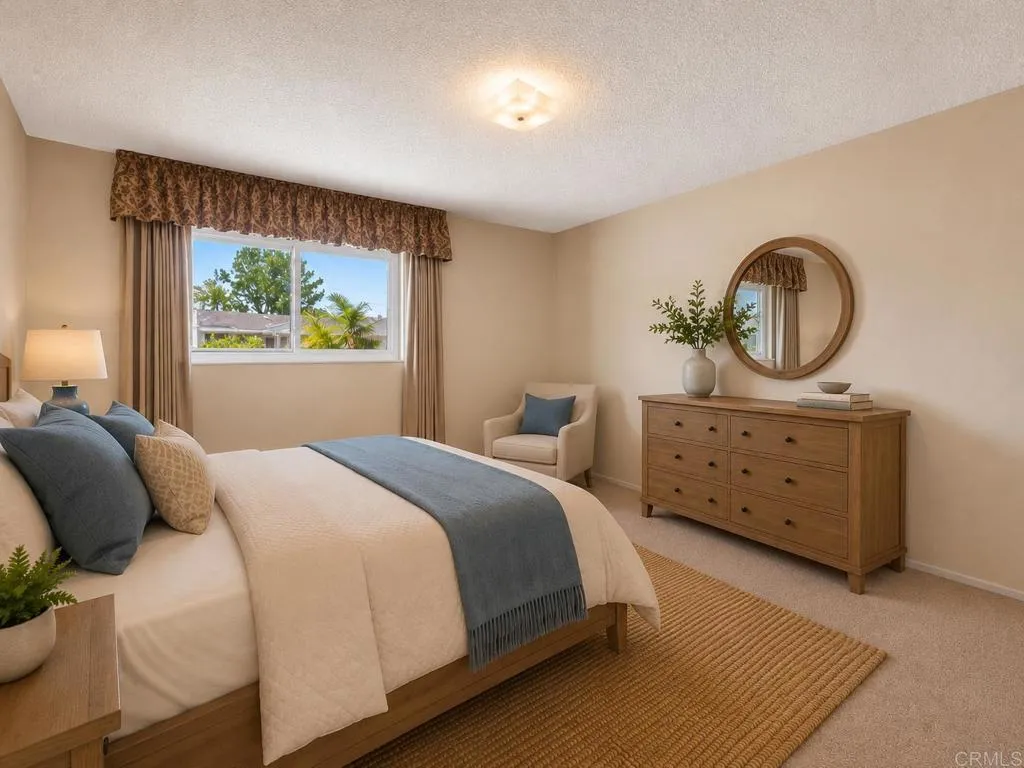 https://cdn.realtyfeed.com/cdn/127/306767249/a59c9af20bf6e39738b30244215f817c.webp