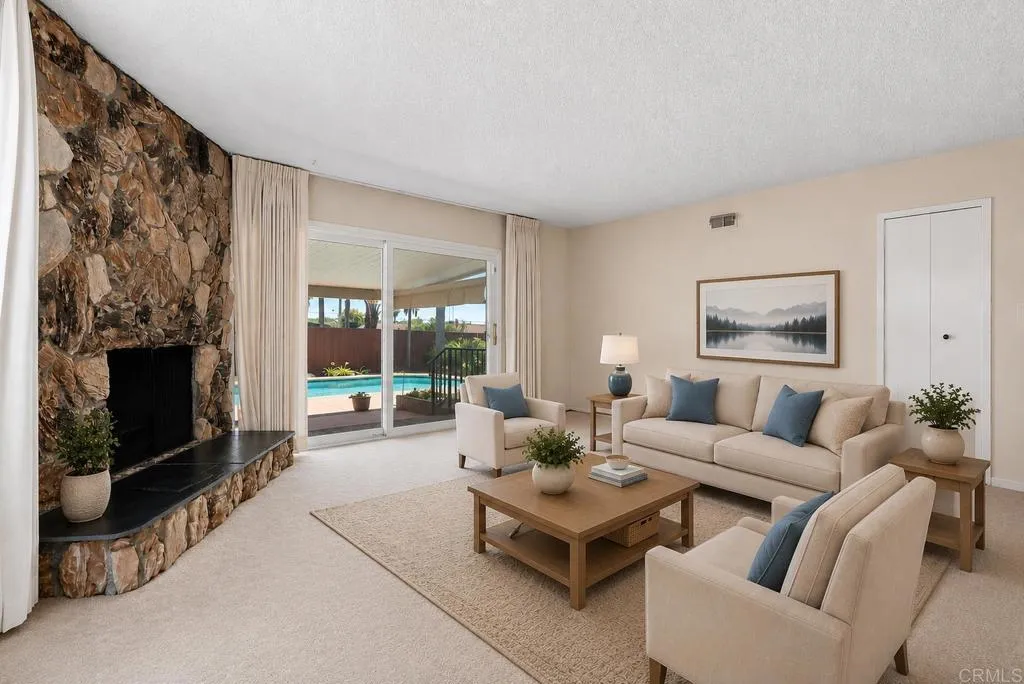 https://cdn.realtyfeed.com/cdn/127/306767249/aa774aa08689f88d7747a5f9fc73dc6d.webp