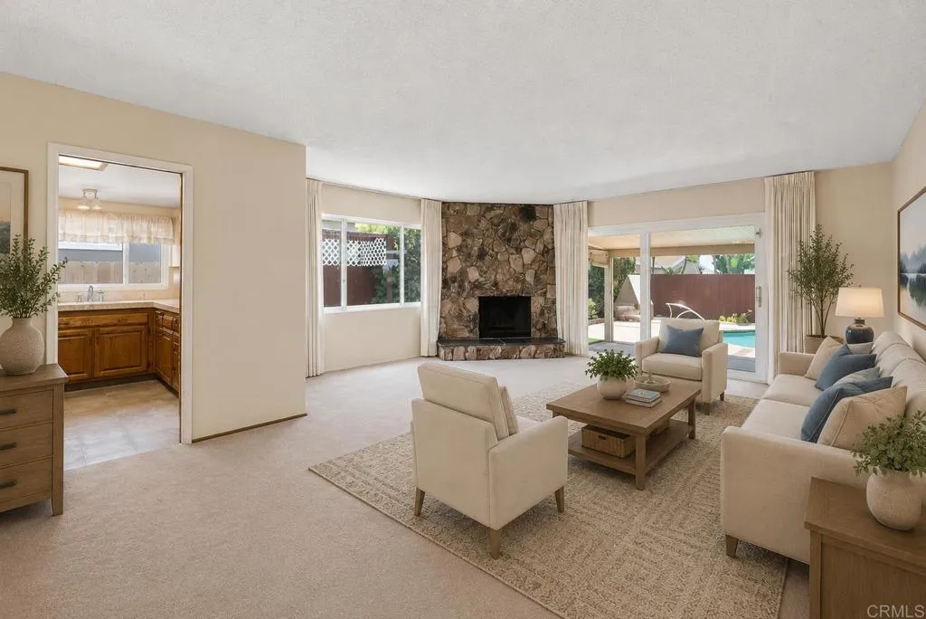 https://cdn.realtyfeed.com/cdn/127/306767249/b7c298feaa1730a5dd95874caf0d2ff7.webp