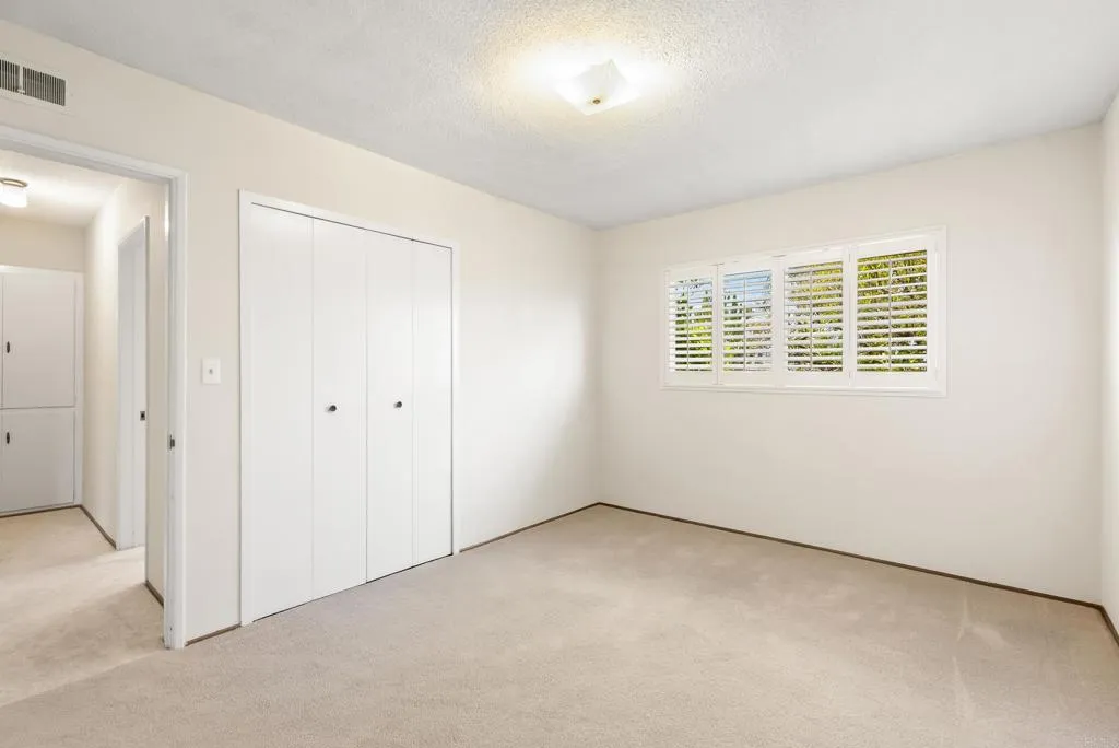 https://cdn.realtyfeed.com/cdn/127/306767249/bcb249c76df2183d2aedccf5cf0d705b.webp