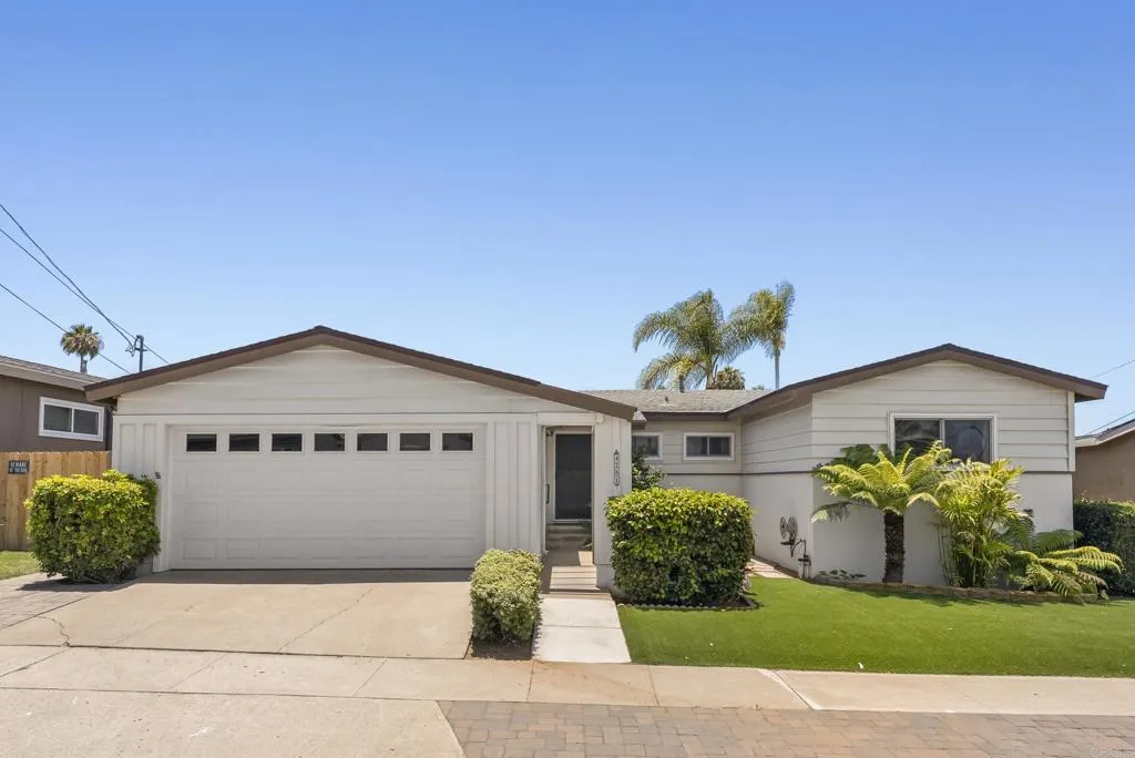 https://cdn.realtyfeed.com/cdn/127/306767249/d4118e113d24c035fab117e1c636476c.webp