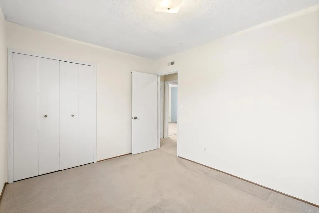 https://cdn.realtyfeed.com/cdn/127/306767249/d485b3f4496ab2287ccfe3f4ea2c6957.webp