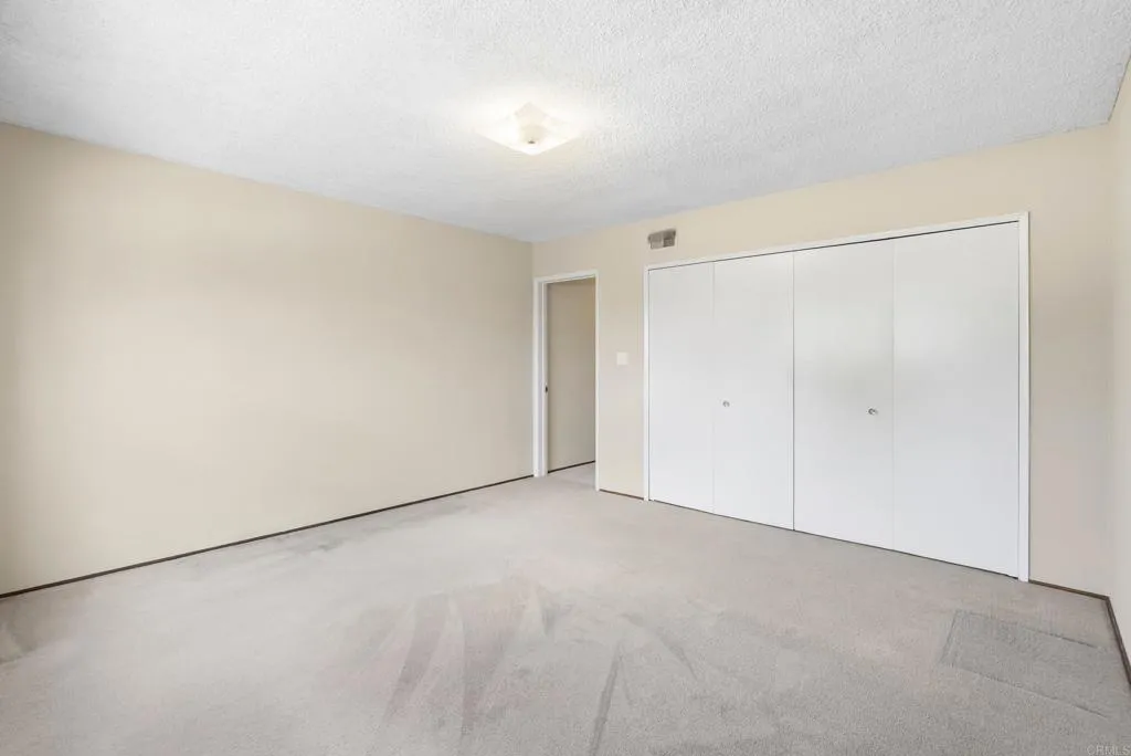 https://cdn.realtyfeed.com/cdn/127/306767249/dffcf984ecc11cfed4304eaee3771c34.webp